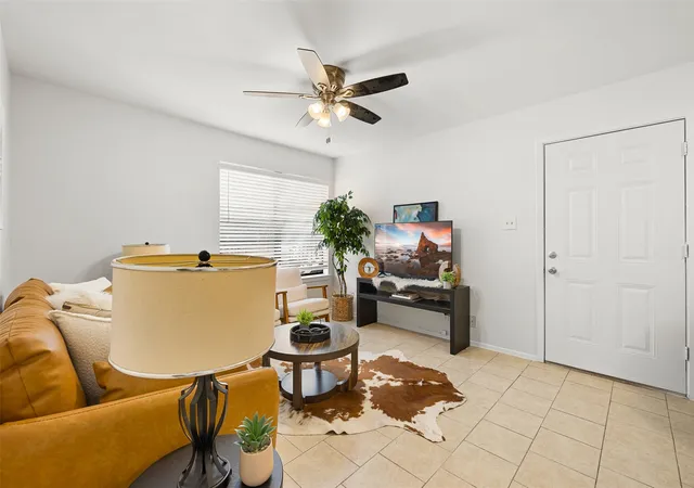 Photo 3 of Condo for sale at 1500 Northwest Blvd #418, Georgetown, TX 78628 | MLS# 6864638 | Listing updated on 2026-10-27