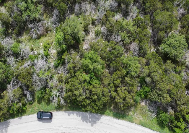 Land for sale at Lot K11055 Dew Drop, Marble Falls, TX 78657 | MLS# 4359679