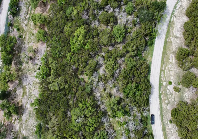 Photo 2 of Land for sale at Lot K11055 Dew Drop, Marble Falls, TX 78657 | MLS# 4359679 | Listing updated on 2026-09-08