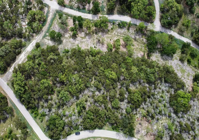 Photo 3 of Land for sale at Lot K11055 Dew Drop, Marble Falls, TX 78657 | MLS# 4359679 | Listing updated on 2026-09-08