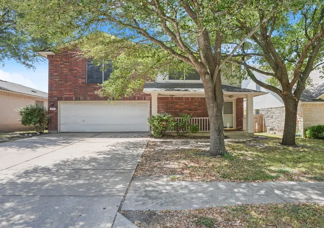 Photo 1 of Single family home for sale at 1025 Betty Baker Cv, Pflugerville, TX 78660 | MLS# 4086078 | Listing updated on 2026-09-13
