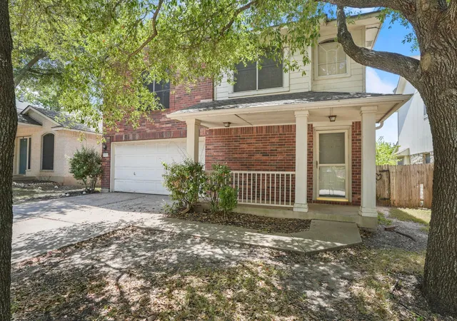 Photo 2 of Single family home for sale at 1025 Betty Baker Cv, Pflugerville, TX 78660 | MLS# 4086078 | Listing updated on 2026-09-13