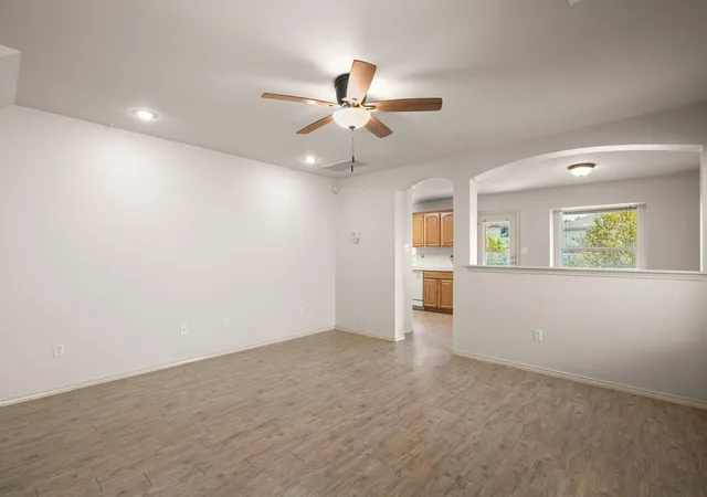 Photo 3 of Single family home for sale at 1025 Betty Baker Cv, Pflugerville, TX 78660 | MLS# 4086078 | Listing updated on 2026-09-13