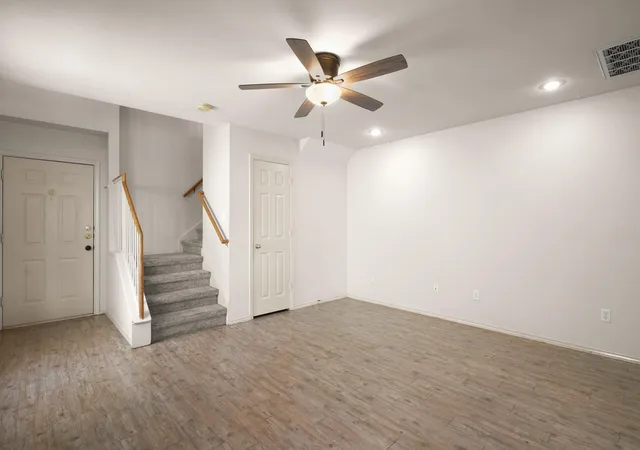 Photo 4 of Single family home for sale at 1025 Betty Baker Cv, Pflugerville, TX 78660 | MLS# 4086078 | Listing updated on 2026-09-13