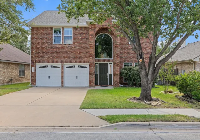 Photo 1 of Single family home for sale at 1928 Barnett Dr, Cedar Park, TX 78613 | MLS# 6705924 | Listing updated on 2026-09-23