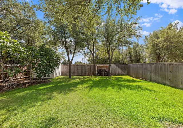 Photo 3 of Single family home for sale at 1928 Barnett Dr, Cedar Park, TX 78613 | MLS# 6705924 | Listing updated on 2026-09-23