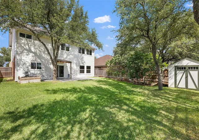 Photo 4 of Single family home for sale at 1928 Barnett Dr, Cedar Park, TX 78613 | MLS# 6705924 | Listing updated on 2026-09-23