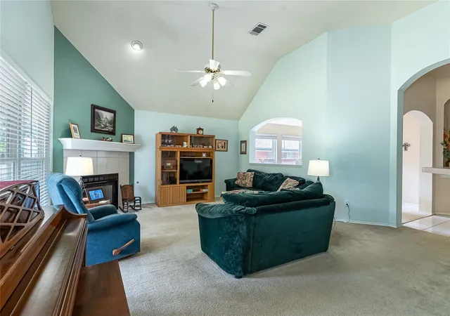 Photo 2 of Single family home for sale at 1106 Willow Crk Dr, Leander, TX 78641 | MLS# 1275495 | Listing updated on 2026-10-08