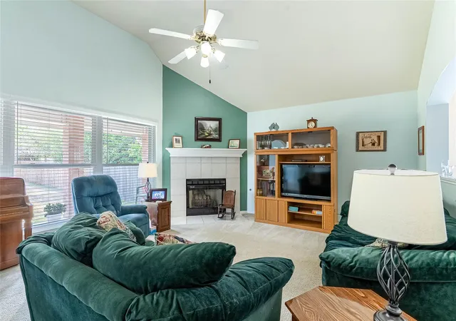 Photo 3 of Single family home for sale at 1106 Willow Crk Dr, Leander, TX 78641 | MLS# 1275495 | Listing updated on 2026-10-08