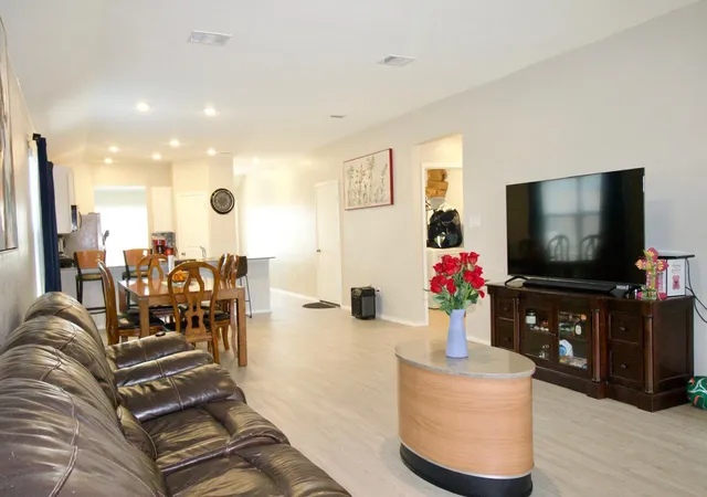 Photo 3 of Single family home for sale at 2545 Four Waters Loop, Georgetown, TX 78628 | MLS# 7997866 | Listing updated on 2026-10-19