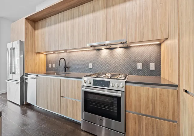 Photo 3 of Condo for sale at 2209 S 1st Street #116, Austin, TX 78704 | MLS# 7871736 | Listing updated on 2026-10-06
