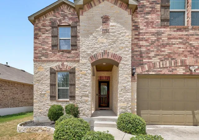 Photo 2 of Single family home for sale at 11912 Reindeer Dr, Austin, TX 78754 | MLS# 2002271 | Listing updated on 2026-10-11