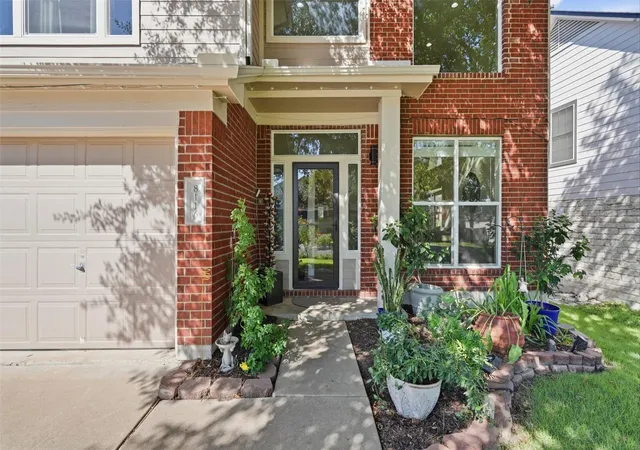 Photo 1 of Single family home for sale at 8116 Hawick Dr, Round Rock, TX 78681 | MLS# 3039326 | Listing updated on 2026-10-09