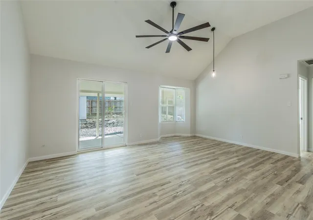Photo 2 of Single family home for sale at 3430 Meadowhead Dr, Cibolo, TX 78108 | MLS# 2915727 | Listing updated on 2026-09-29