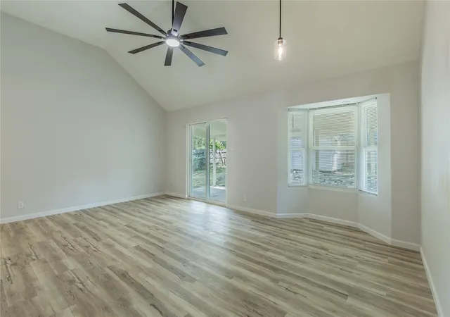 Photo 3 of Single family home for sale at 3430 Meadowhead Dr, Cibolo, TX 78108 | MLS# 2915727 | Listing updated on 2026-09-29