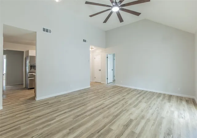 Photo 3 of Single family home for sale at 3430 Meadowhead Dr, Cibolo, TX 78108 | MLS# 2915727 | Listing updated on 2026-09-29