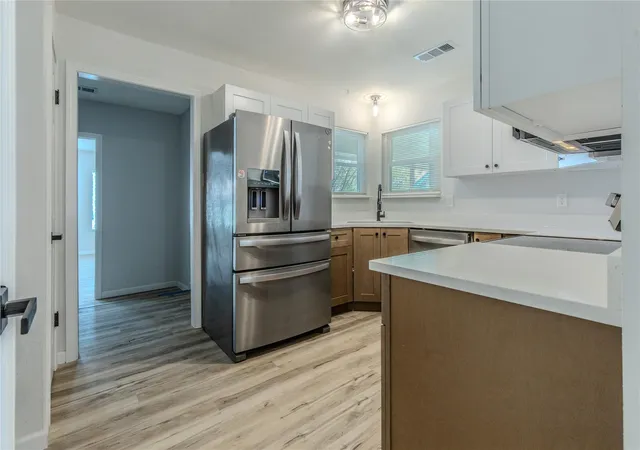 Photo 4 of Single family home for sale at 3430 Meadowhead Dr, Cibolo, TX 78108 | MLS# 2915727 | Listing updated on 2026-09-29
