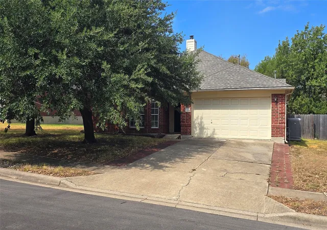 Single family home for sale at 7051 Thistle Hl Way, Austin, TX 78754 | MLS# 1580065