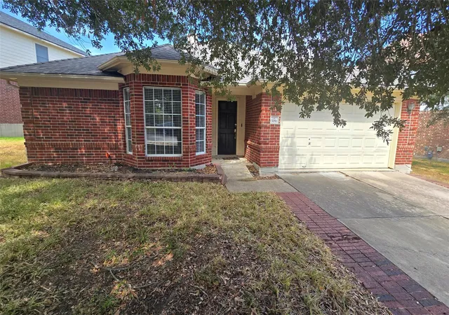 Photo 1 of Single family home for sale at 7051 Thistle Hl Way, Austin, TX 78754 | MLS# 1580065 | Listing updated on 2026-09-25