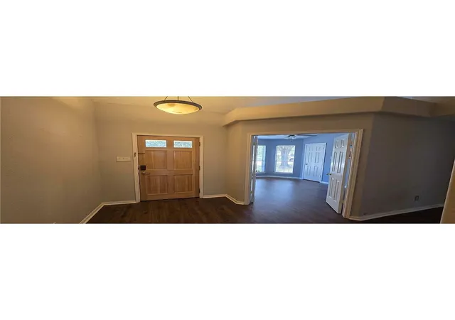 Photo 2 of Single family home for sale at 7051 Thistle Hl Way, Austin, TX 78754 | MLS# 1580065 | Listing updated on 2026-09-25