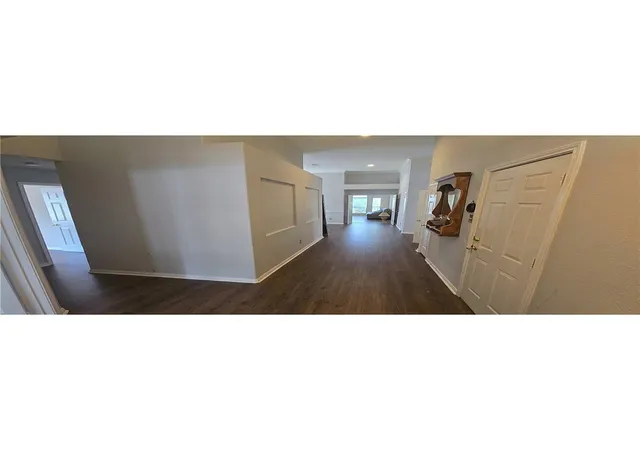 Photo 3 of Single family home for sale at 7051 Thistle Hl Way, Austin, TX 78754 | MLS# 1580065 | Listing updated on 2026-09-25