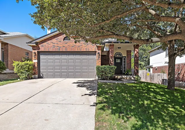 Photo 1 of Single family home for sale at 612 Fort Thomas Pl, Round Rock, TX 78664 | MLS# 2161303 | Listing updated on 2026-09-18