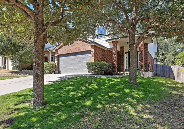 Photo 2 of Single family home for sale at 612 Fort Thomas Pl, Round Rock, TX 78664 | MLS# 2161303 | Listing updated on 2026-09-18