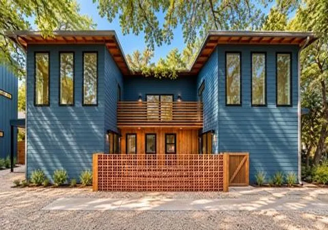 Photo 1 of Single family home for sale at 2308 S 2nd Street #1, Austin, TX 78704 | MLS# 5608014 | Listing updated on 2026-09-19