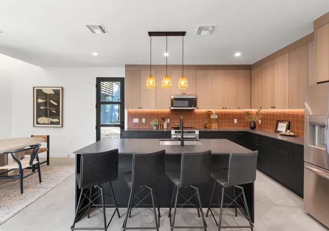 Photo 3 of Single family home for sale at 2308 S 2nd Street #1, Austin, TX 78704 | MLS# 5608014 | Listing updated on 2026-09-19