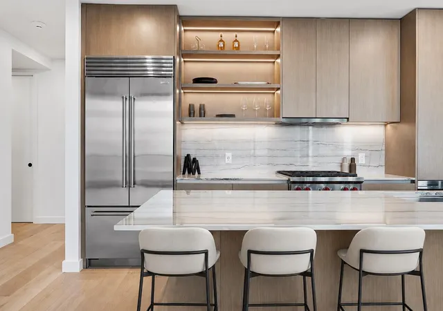 Photo 2 of Condo for sale at 610 Davis St #2208, Austin, TX 78701 | MLS# 2836890 | Listing updated on 2026-10-04