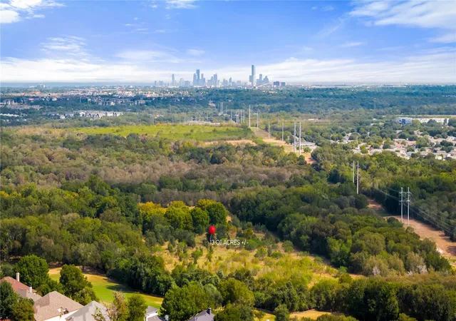 Photo 1 of Land for sale at 0 Bradshaw Rd, Austin, TX 78747 | MLS# 1149054 | Listing updated on 2026-09-23