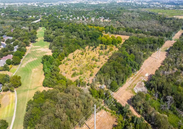 Photo 2 of Land for sale at 0 Bradshaw Rd, Austin, TX 78747 | MLS# 1149054 | Listing updated on 2026-09-23