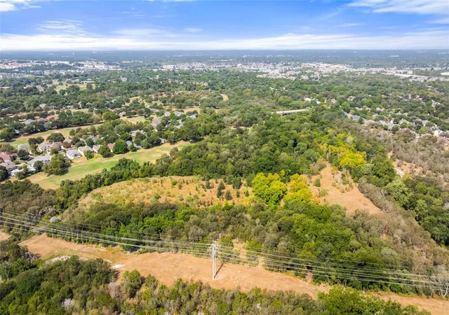 Photo 3 of Land for sale at 0 Bradshaw Rd, Austin, TX 78747 | MLS# 1149054 | Listing updated on 2026-09-23
