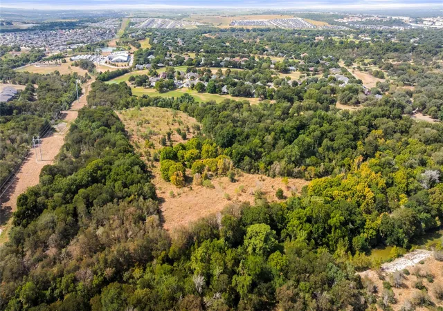 Photo 3 of Land for sale at 0 Bradshaw Rd, Austin, TX 78747 | MLS# 1149054 | Listing updated on 2026-09-23