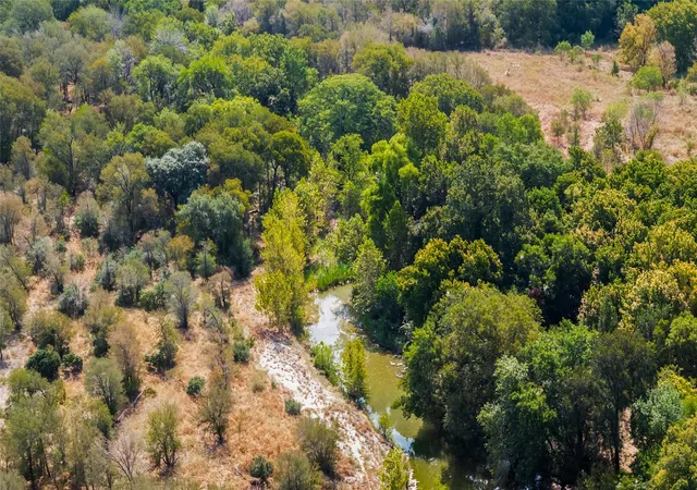 Photo 4 of Land for sale at 0 Bradshaw Rd, Austin, TX 78747 | MLS# 1149054 | Listing updated on 2026-09-23