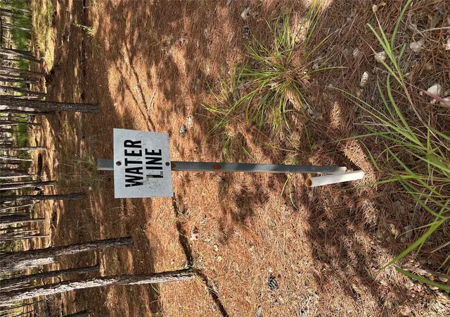 Photo 3 of Land for sale at Tbd Otto Ln & Red Fox Rd, La Grange, TX 78945 | MLS# 5784421 | Listing updated on 2026-09-21