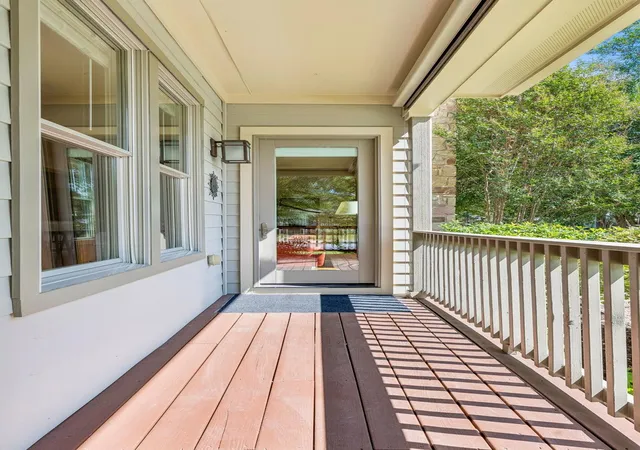 Photo 2 of Single family home for sale at 4401 Ave C, Austin, TX 78751 | MLS# 4268019 | Listing updated on 2026-09-17