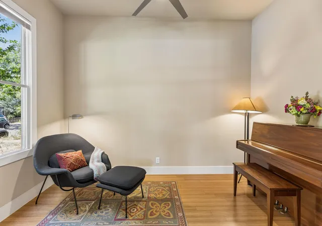 Photo 4 of Single family home for sale at 4401 Ave C, Austin, TX 78751 | MLS# 4268019 | Listing updated on 2026-09-17