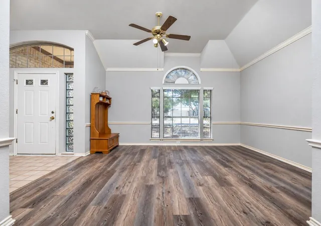 Photo 2 of Single family home for sale at 5210 Crooked Oak Cv, Austin, TX 78749 | MLS# 7459234 | Listing updated on 2026-10-04
