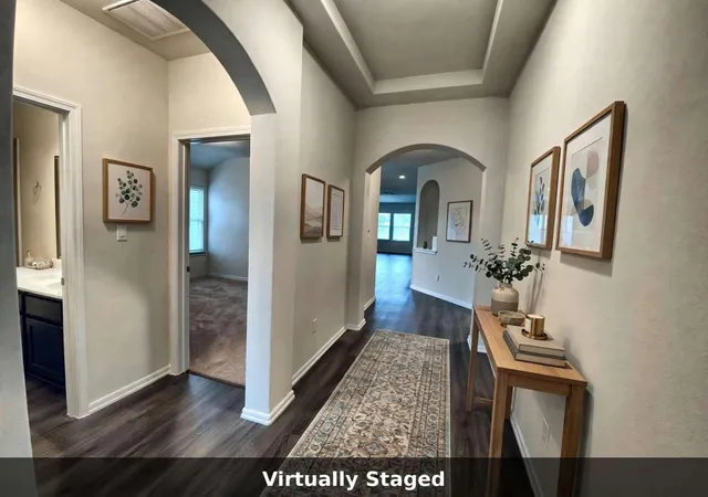 Photo 2 of Single family home for sale at 713 Coltrane Dr, Pflugerville, TX 78660 | MLS# 8631770 | Listing updated on 2026-10-07
