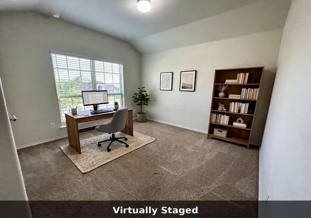 Photo 3 of Single family home for sale at 713 Coltrane Dr, Pflugerville, TX 78660 | MLS# 8631770 | Listing updated on 2026-10-07
