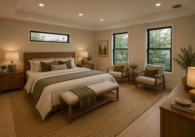 Photo 2 of Single family home for sale at 4604-2 Santa Anna St, Austin, TX 78721 | MLS# 1522417 | Listing updated on 2026-09-12