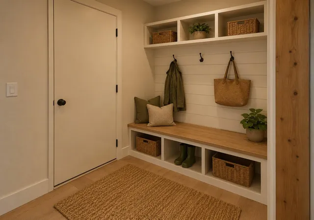 Photo 4 of Single family home for sale at 4604-2 Santa Anna St, Austin, TX 78721 | MLS# 1522417 | Listing updated on 2026-09-12