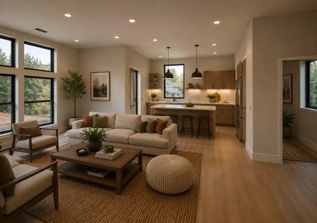 Photo 7 of Single family home for sale at 4604 2 Santa Anna St, Austin, TX 78721 | MLS# 1522417 | Listing updated on 2026-09-12