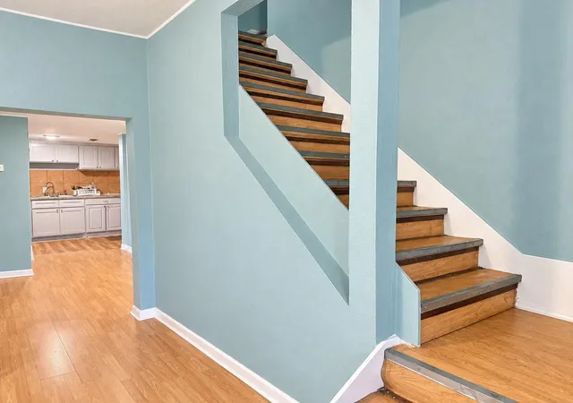 Photo 4 of Single family home for sale at 12 S 23rd Street, Temple, TX 76504 | MLS# 1802902 | Listing updated on 2026-10-07