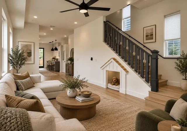 Photo 1 of Multi family home for sale at 5104 Duval St #2 & 3, Austin, TX 78751 | MLS# 1528326 | Listing updated on 2026-10-25