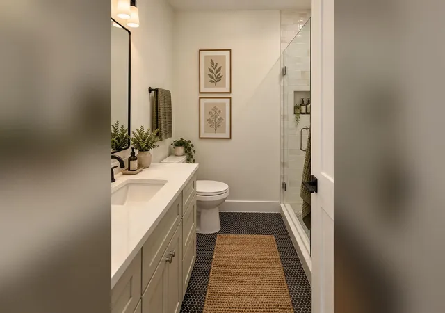 Photo 3 of Multi family home for sale at 5104 Duval St #2 & 3, Austin, TX 78751 | MLS# 1528326 | Listing updated on 2026-10-25