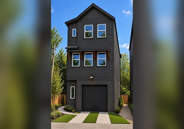 Photo 4 of House for sale at 5104 Duval St #2 & 3, Austin, TX 78751 | MLS# 1528326 | Listing updated on 2026-10-25