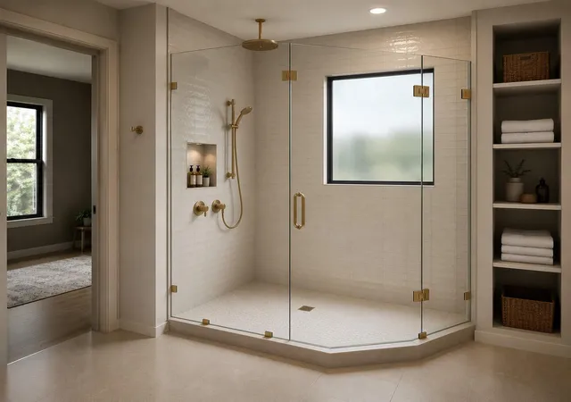Photo 3 of Single family home for sale at 4603 Ave C, Austin, TX 78751 | MLS# 3746055 | Listing updated on 2026-09-12