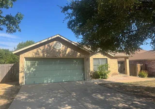 Photo 1 of Single family home for sale at 12706 Blaine Rd, Austin, TX 78753 | MLS# 6446054 | Listing updated on 2026-09-13